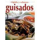 Guisados