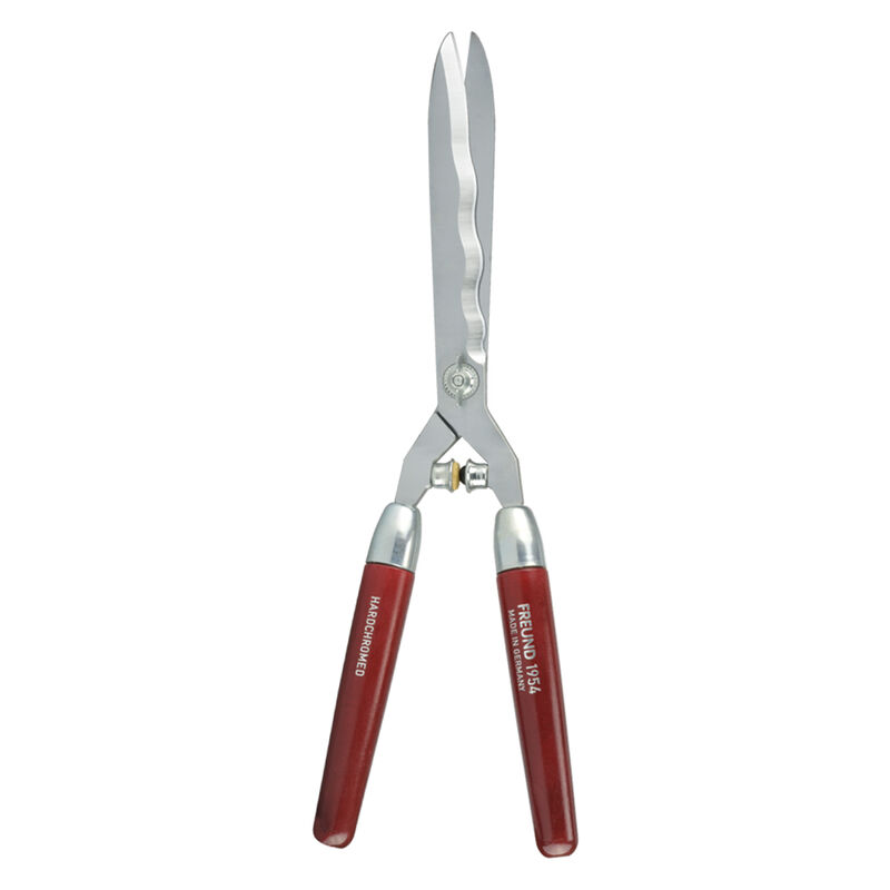 FREUND|Tijera Para Podar Dos Manos Corte Recto ... image number null