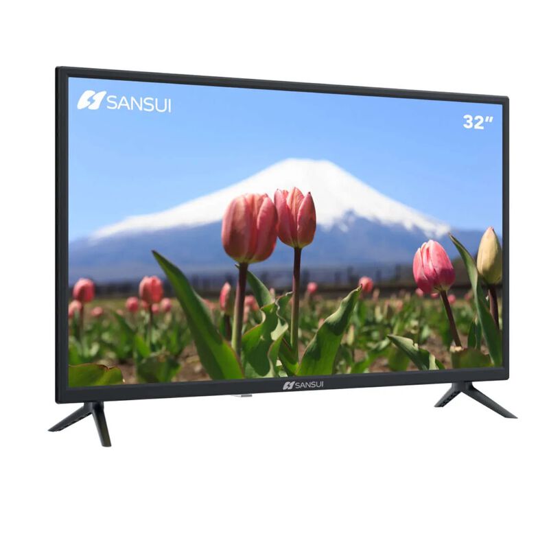 Pantalla Sansui Smx32T1H 32 Hd ort image number null