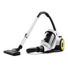 Aspiradora S&oacute;lidos Karcher Vcl 3 Cyclonic 1000w Blanco