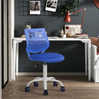Silla de Oficina Favors H1013 Azul