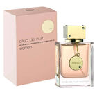 Perfume Armaf Club De Nuit Woman Edp 105 Ml. Dama