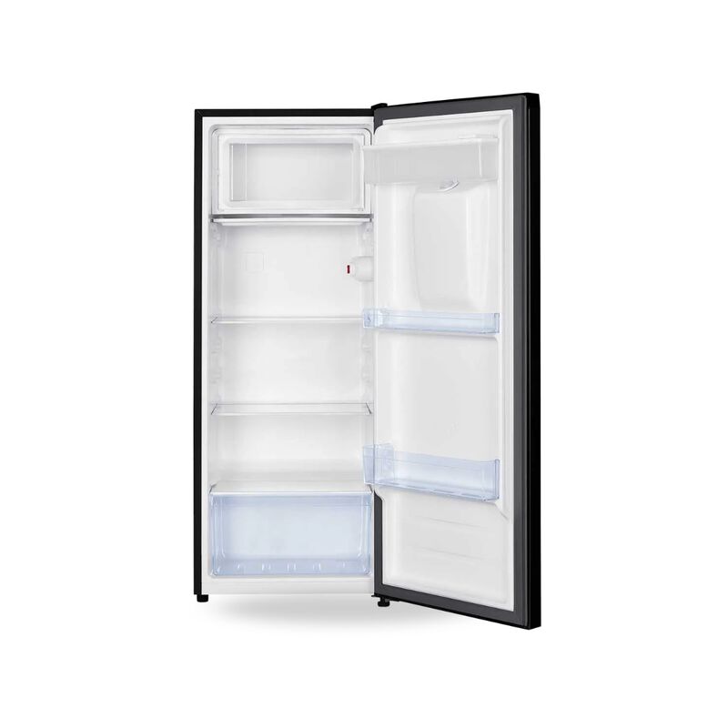 Refrigerador Mod. TSD60BW 7P3 C/Despachador Ngo image number null