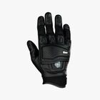 Guantes Kov Racer  Negro Talla L