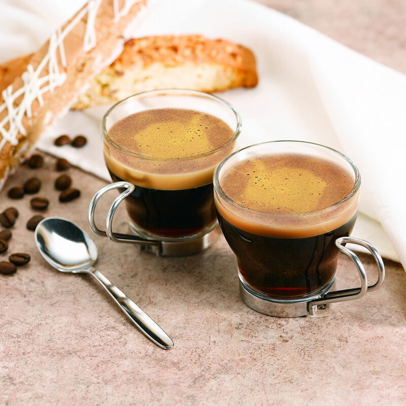 Cafetera Expresso Hamilton Beach image number null