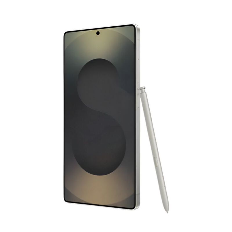 Galaxy S25 Ultra 256GB Negro Nuevo + Estabiliza... image number null