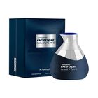 Perfume Al Haramain Detour Noir Exclusif Edp 100 Ml Para Unisex