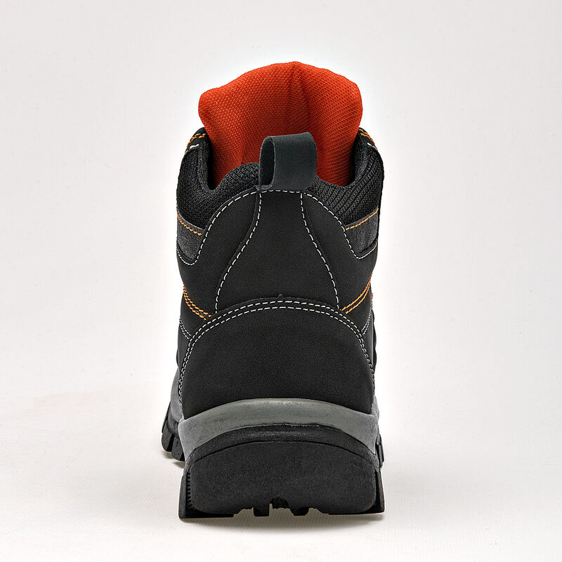 Bycasino X Zapato para hacer hiking para hombre... image number null