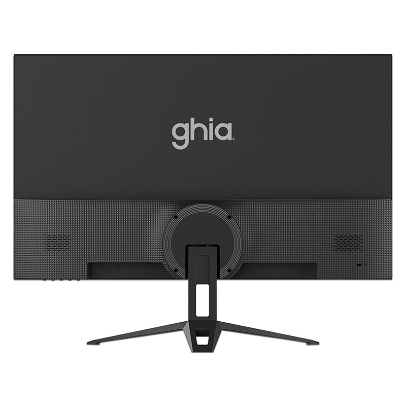 Monitor GHIA MG2424 de 23.8", Resolución Full H... image number null