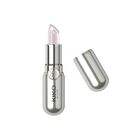 B&aacute;lsamo Labial Kiko Milano Secret Oil Core Nutritivo 02