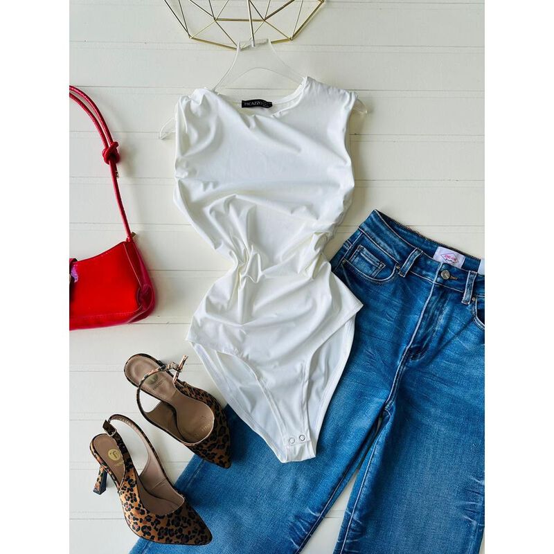 Body plisado image number null