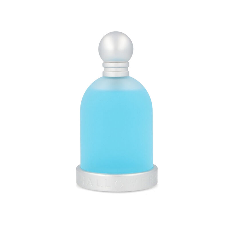Halloween Blue Drop 100Ml Edt Spray image number null