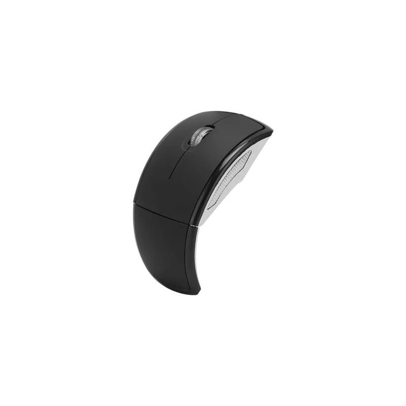 Mouse inalambrico image number null