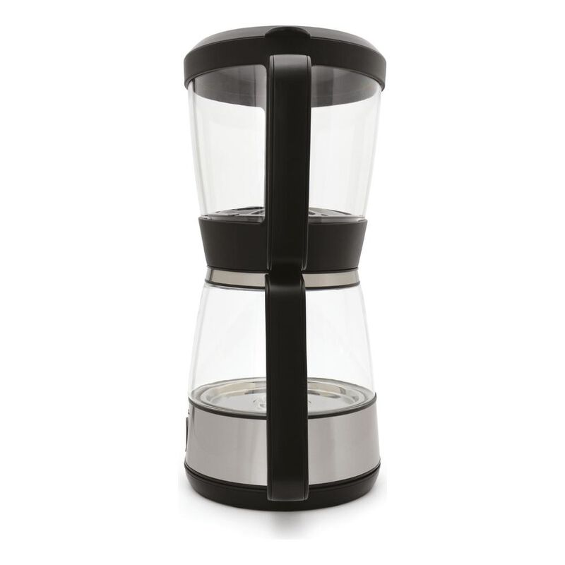 S-brewer 2000 Taurus| Cafetera Sif&oacute;n De Extracc... image number null