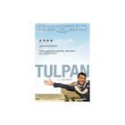 Tulpan [dvd]