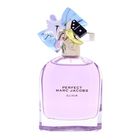 Perfume Marc Jacobs Perfect Elixir Edp 100 Ml