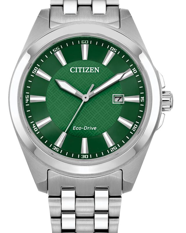 Reloj Citizen Peyten Hombre 61670 image number null