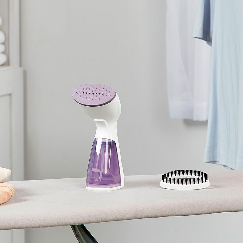 Vaporizador de mano compacto Black+Decker image number null