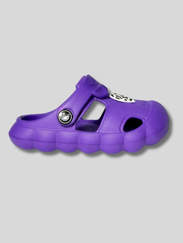 SANDALIAS PARA NI&Ntilde;A LIGERSA Y ANTIDESLIZANTES E... image number null