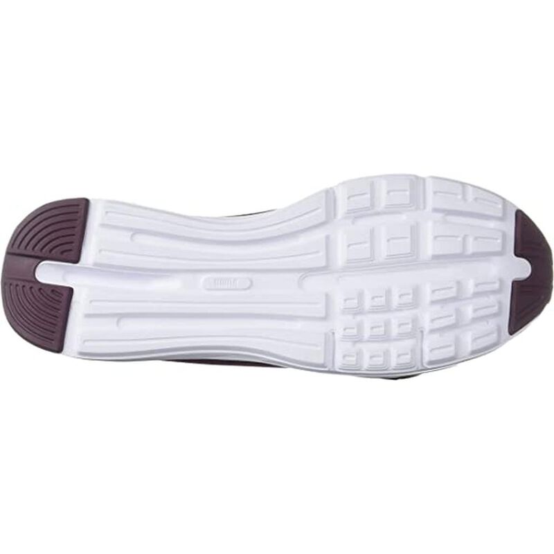 Tenis Puma Enzo Peak para Hombre 191489-02 image number null