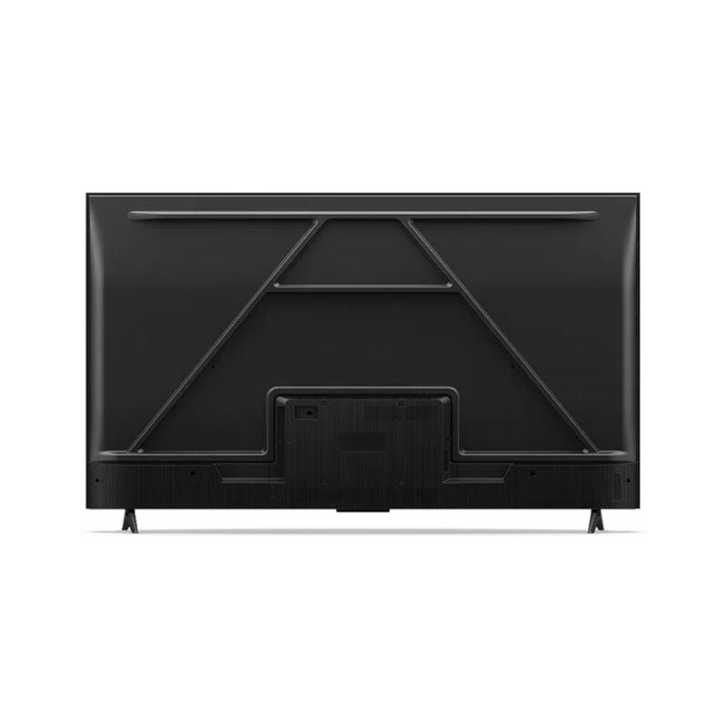 Smart TV TCL S451G 4K UHD Google TV 43" image number null