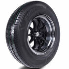 Llanta SF-05 225/65R16C 112/110T Sunfull