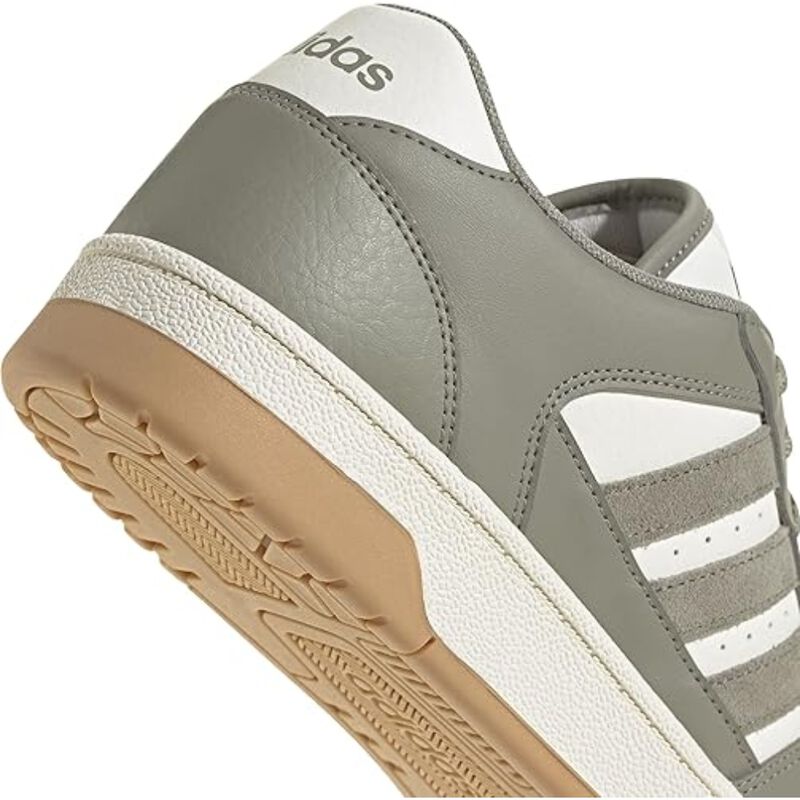 Tenis Casual Adidas Breakstart Ih7966 image number null