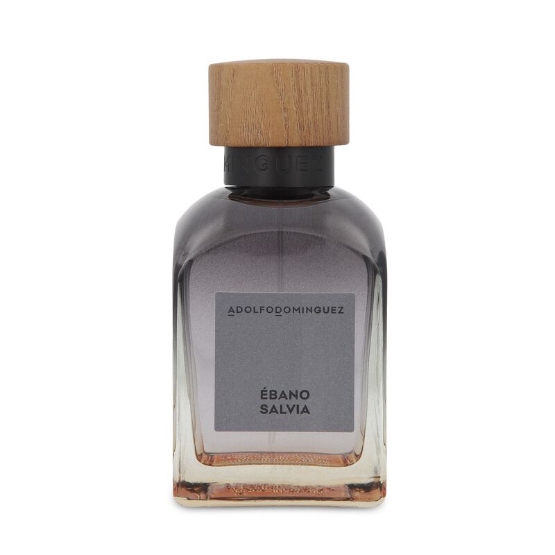 Ebano Salvia 120Ml Edp Spray image number null