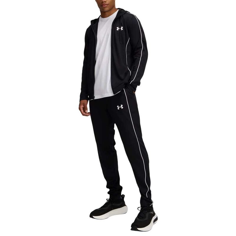 Conjunto Under Armour para Hombre EMEA Tracksui... image number null