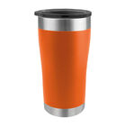 TUMBLER 20 Oz