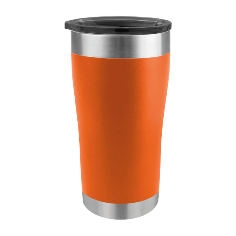 TUMBLER 20 Oz image number null