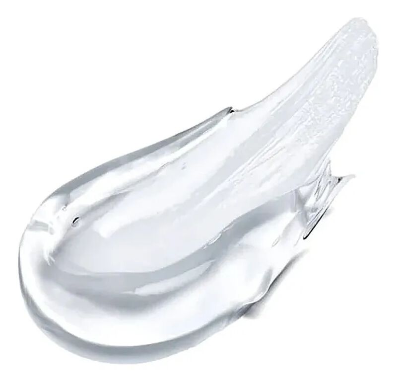 Italia Delux Gel Transparente para Cejas image number null