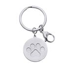 Llavero Original Porta Llaves Moderno, Regalos Mujer Luckyly