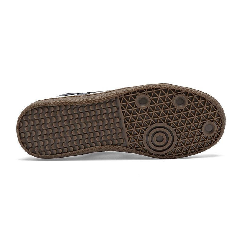 Apoort Tenis Urbano Beige Para Mujer 147898ce image number null