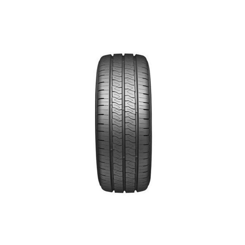 Llanta 195R15 106/104R Kumho Portran KC53 image number null