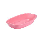 Bañera Para Bebés Rosa 5512 Mytoy