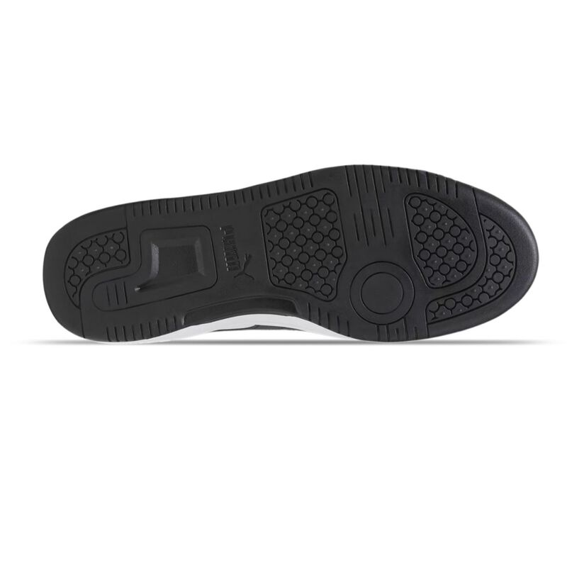 Tenis Puma Rebound V6 Low 392328 02 image number null
