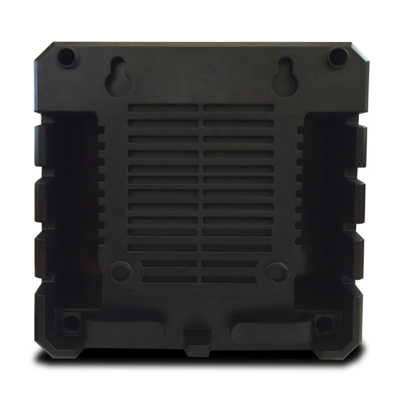 Regulador Cdp R-Avr1808 1800va/1000w 8 Contacto... image number null
