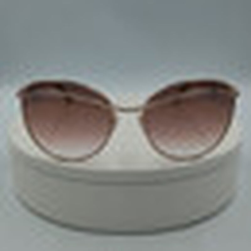 Lentes Marc Jacobs 100% UV image number null