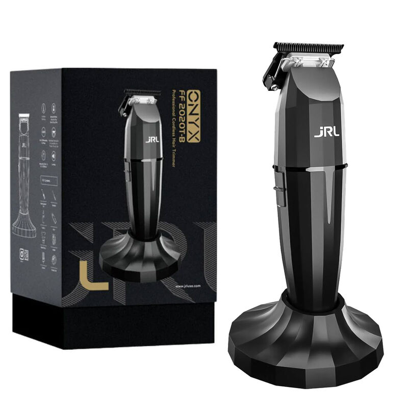 Trimmer Jrl Professional Inal&aacute;mbrica Onyx 2020t... image number null