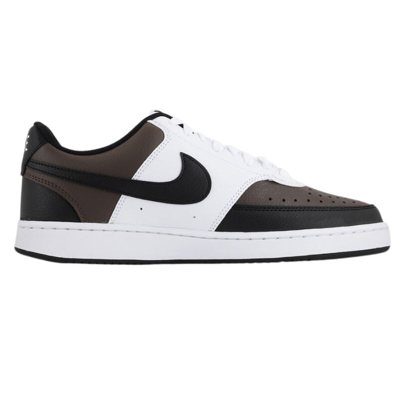 Tenis Casual Nike Court Vision Lo Iv4794-237 image number null