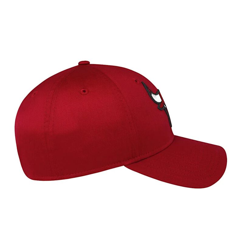 Gorra Deportiva New Era Chicago Bulls 12746243 image number null