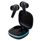 STF Aud&iacute;fonos Gamer Beast MSTWS-200 | 4 micr&oacute;fonos Incorporados | Funci&oacute;n ENC | RGB | 24 Horas Bater&iacute;a + Estuche&hellip;