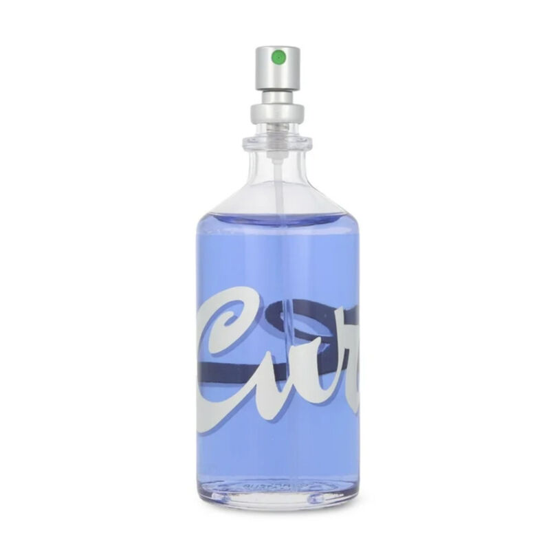 Curve 100 Ml Edt Spray image number null