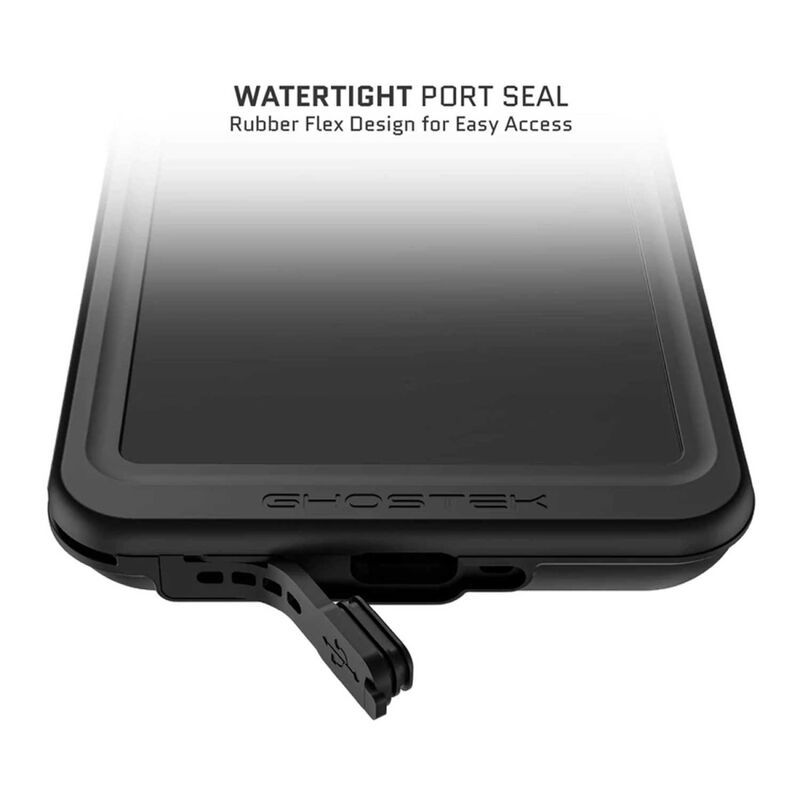 Funda Ghostek Nautical Para Samsung S22 Plus Ne... image number null
