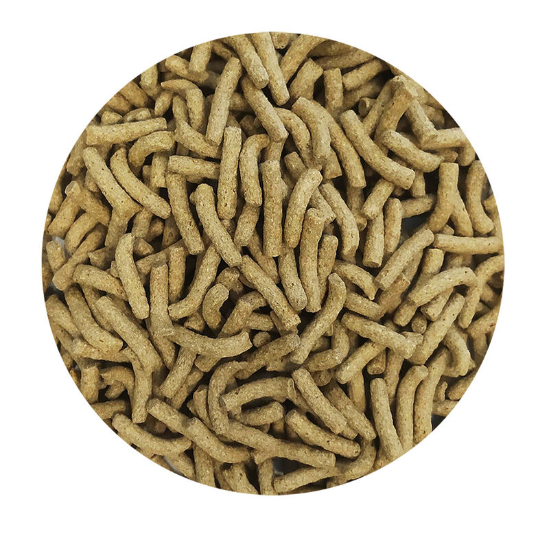 Lomas Alimento Pond Sticks Para Peces 6.8Kg image number null