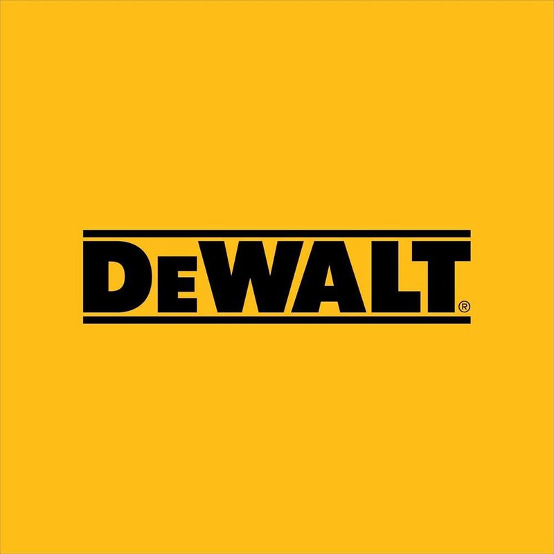 Rotomartillo DeWalt SDS-Plus 800W 3 Modos Profe... image number null
