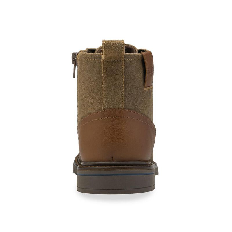 Botas Dockers para caballero Carlo D2225851 Are... image number null