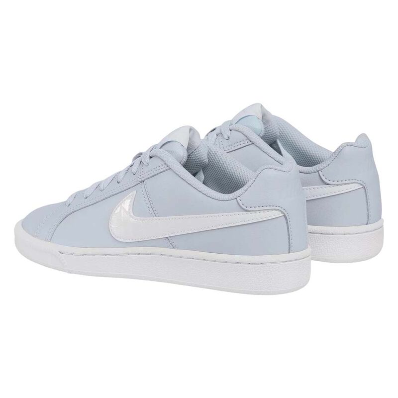 Tenis Nike Para Mujer Court Royale Aura White image number null
