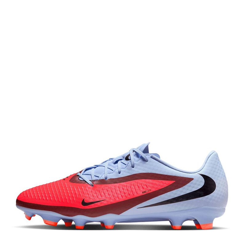 Zapatos Nike Futbol Phantom Academy HJ4564-400-... image number null